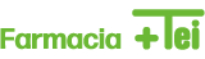 Farmacia Tei