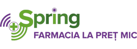 Springfarma