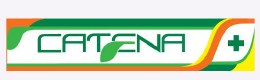 Catena
