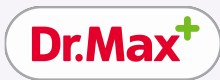 Dr.Max