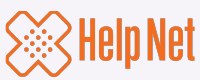 HelpNet