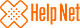 HelpNet