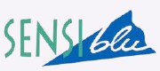 Sensiblu