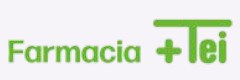 Farmacia Tei